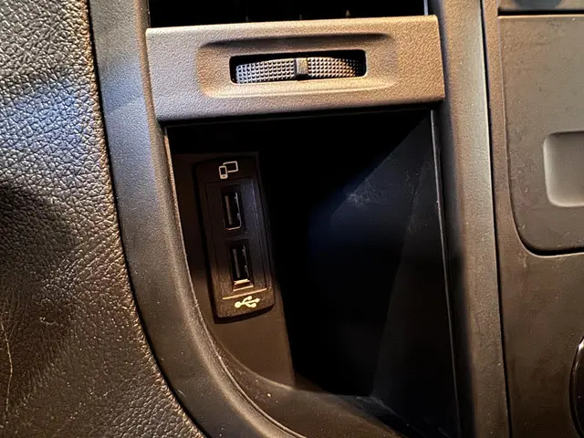 Mercedes-Benz Vito 114 CDI Lang 2024 Diesel 12