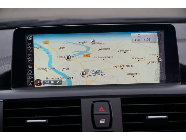 BMW 2 Serie 2