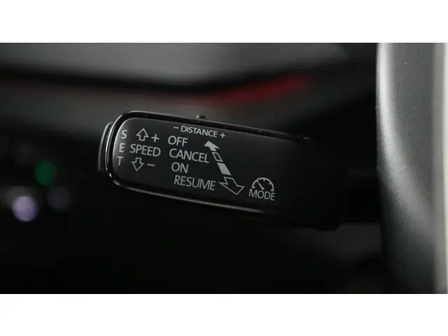 Škoda Kamiq 1.0 TSI 115pk Monte Carlo 2024 Benzine 22