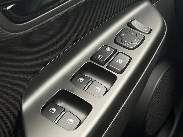 Hyundai Kona 1.6 GDI HEV Comfort 2020 Hybride Benzine 20