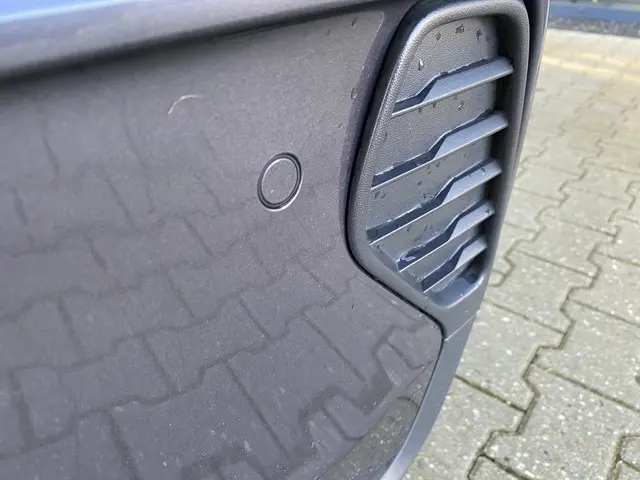 Volkswagen Taigo 1.0 TSI Life Business 2023 Benzine 4