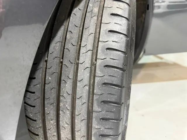 Opel Corsa 1.0 Turbo Online Edition 2019 Benzine 7