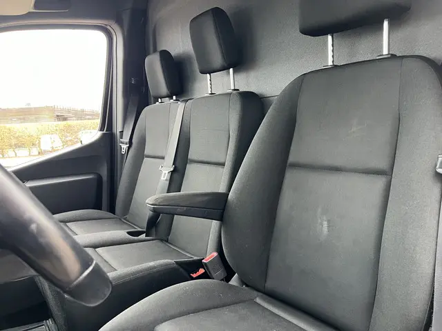 Mercedes-Benz Sprinter 314 2.2 CDI L2H1 2019 Diesel 40