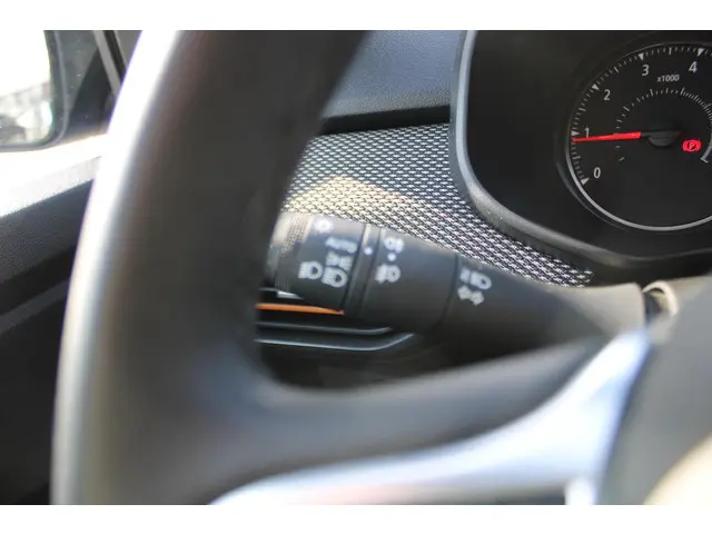 Dacia Sandero TCe 90 Expression 2023 Benzine 11