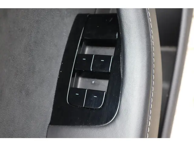 Tesla Model 3 Long Range AWD 75 kWh 2019 Elektrisch 21