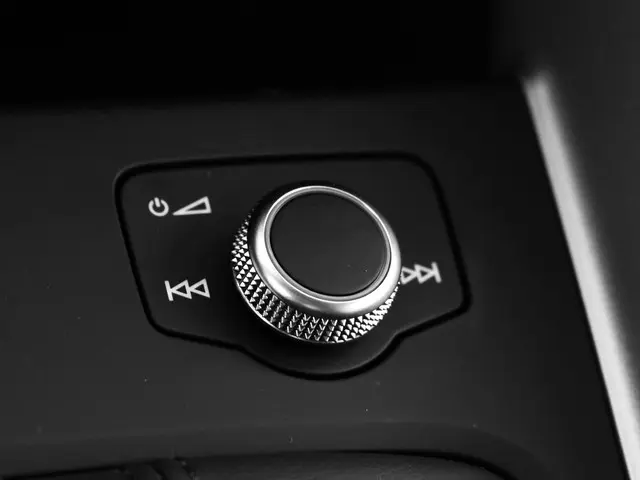 Audi A1 Sportback 25 TFSI S edition 95 PK 2025 Benzine 33