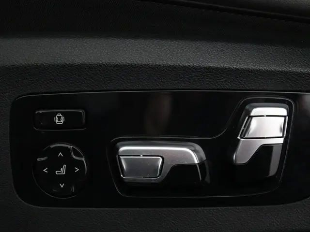 BMW X5 xDrive45e High Executive 2023 Hybride Benzine 21