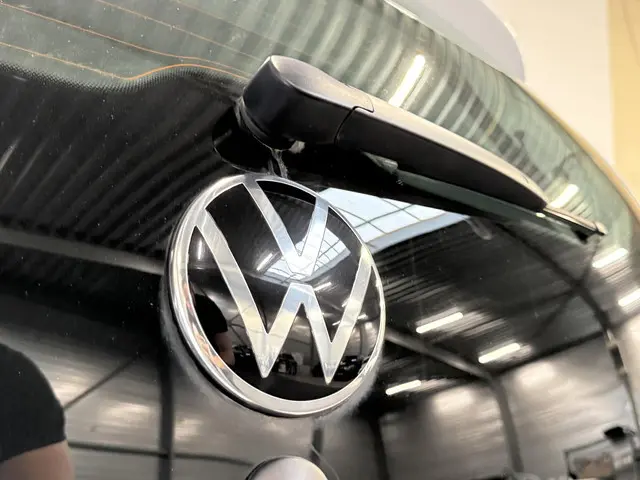 Volkswagen up! 1.0 2022 Benzine 24