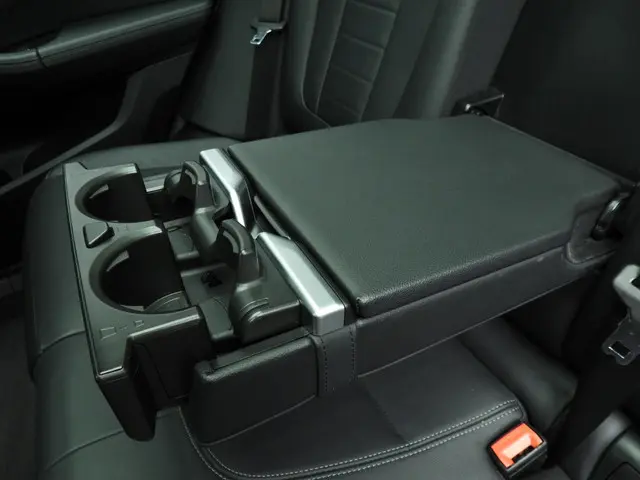 BMW iX3 High Executive 80 kWh 2021 Elektrisch 20