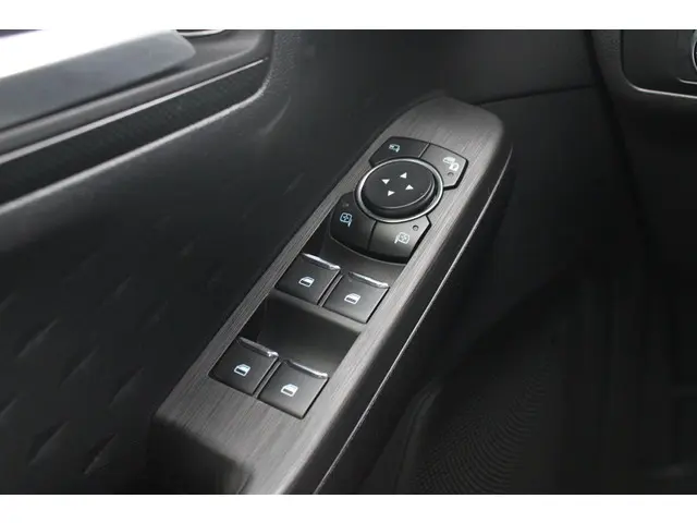 Ford Kuga 1.5 EcoBoost ST-Line 2020 Benzine 18