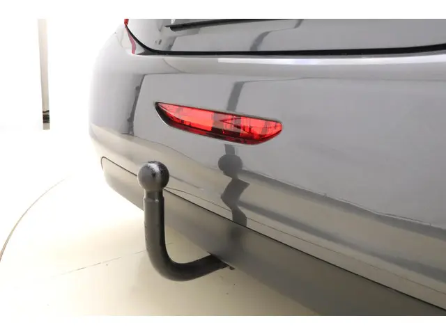 Peugeot 208 1.2 PureTech Active 2016 Benzine 14