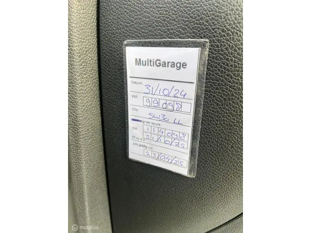 Volkswagen Scirocco 1.4 TSI R-LINE 2014 Benzine 23