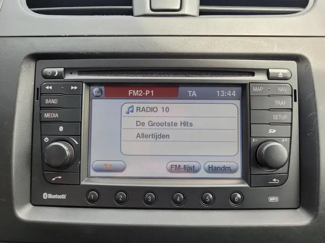 Suzuki SX4 1.6 Executive 2013 Benzine 21