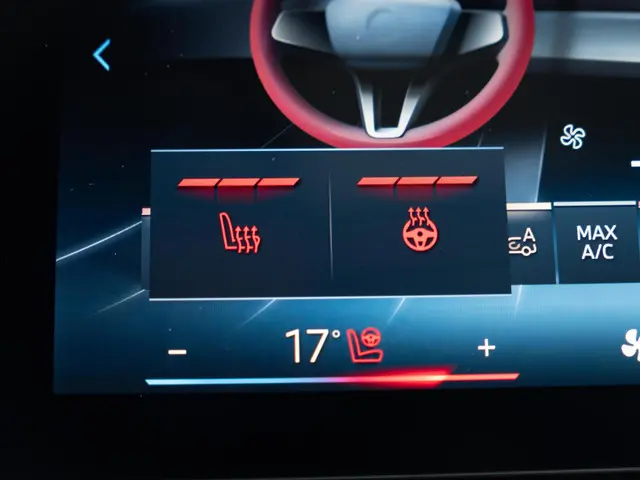 BMW X1 xDrive23i 2025 Benzine 44