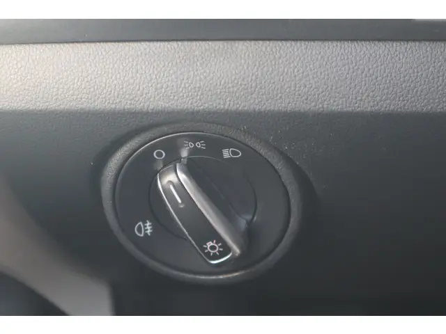 SEAT Mii 1.0 Style 2014 Benzine 29
