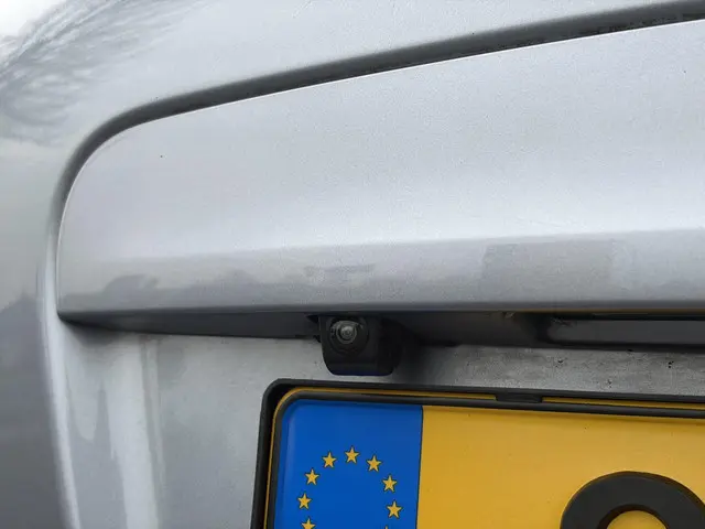 Nissan QASHQAI 1.6 Connect Edition 2013 Benzine 40