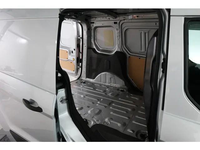 Ford Transit Connect 1.0 Ecoboost L1 Trend 2019 Benzine 5