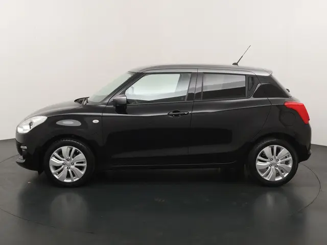 Suzuki Swift 1.2 Select 2019 Benzine 2