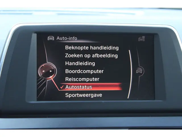 BMW 2 Serie Active Tourer 218i Sport 2015 Benzine 47