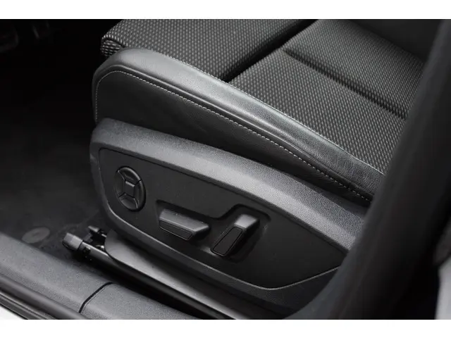 Audi A3 Sportback 35 TDI 2023 Diesel 19