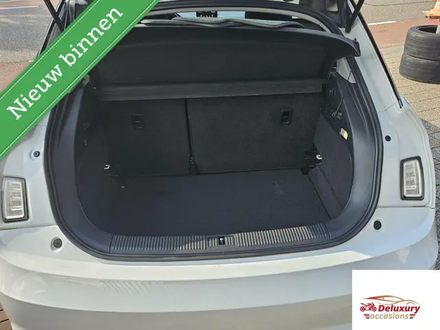 Audi A1 Sportback 1.4 TFSI CoD Pro Line 2015 Benzine 17