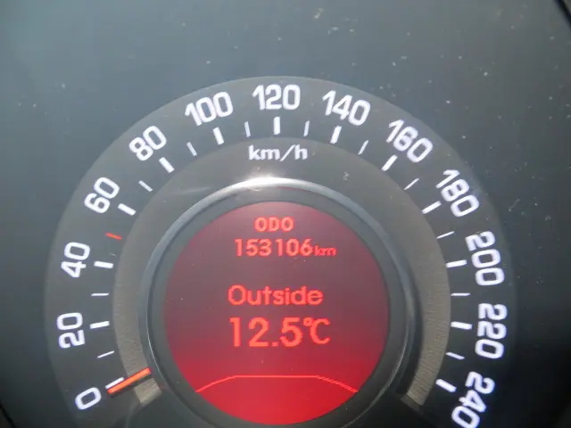 Kia Sportage 2.0 Super Pack 2013 Benzine 6