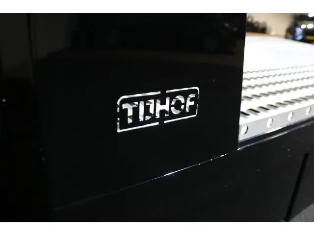 Mercedes-Benz Sprinter 519 CDI Oprijwagen 2023 Diesel 13