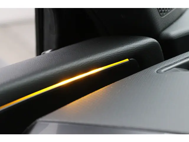CUPRA Leon CUPRA 2022 Benzine 33