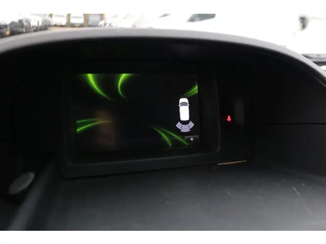 Renault Kangoo 1.5 dCi 75 Energy Comfort 2019 Diesel 27