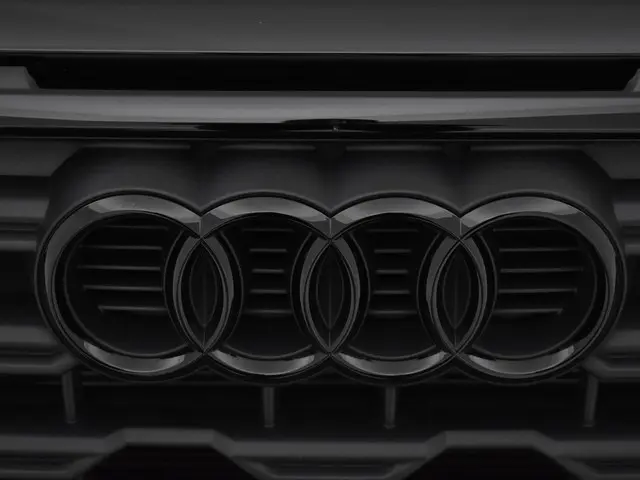 Audi Q2 35 Tfsi 150pk S-tronic S Edition 2024 Benzine 37