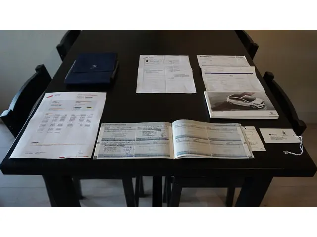 Peugeot 108 1.0 VTi 69pk 3Drs Active 2016 Benzine 19