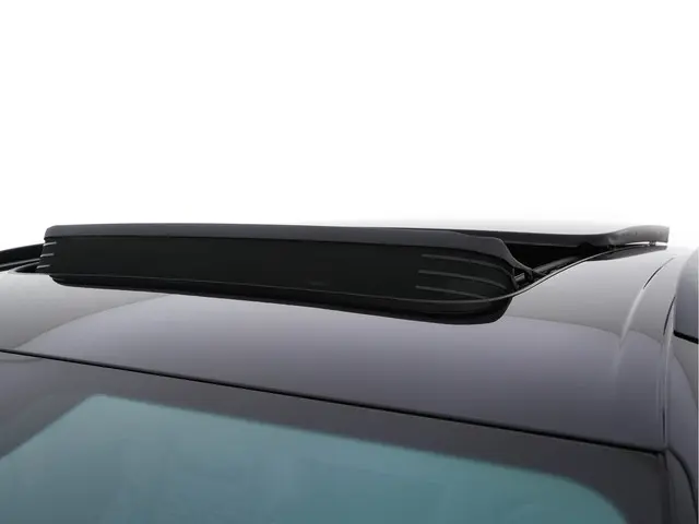 Audi RSQ8 4.0 TFSI Quattro 2021 Benzine 7