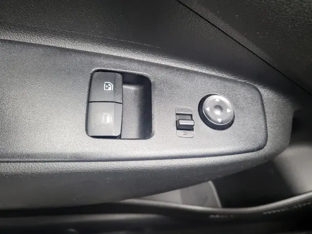 Hyundai i10 10 Comfort Bovag garantie 2022 Benzine 11