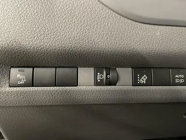 Peugeot Expert 231L 2.0 BlueHDI 120 Premium 2019 Diesel 14