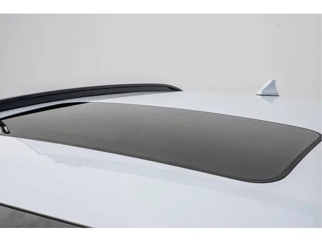 Hyundai Kona EV Premium 64 kWh SOH 93% 2019 Elektrisch 41