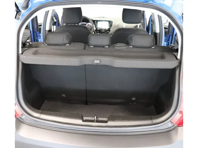 Opel KARL 1.0 Rocks Online Edition 2018 Benzine 18