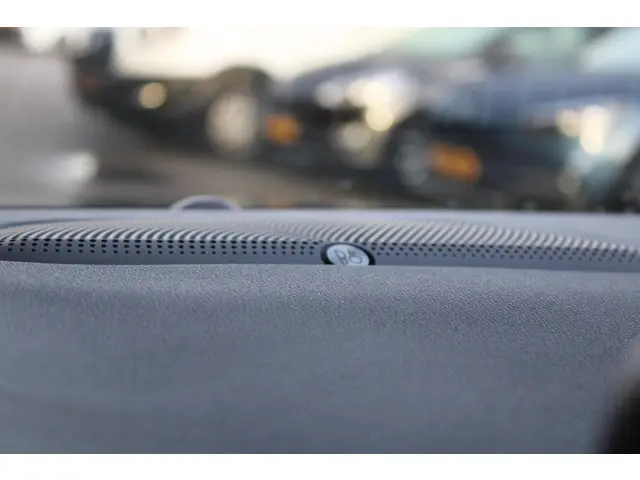 Ford Kuga 2.5 PHEV Titanium X 2021 Hybride Benzine 15