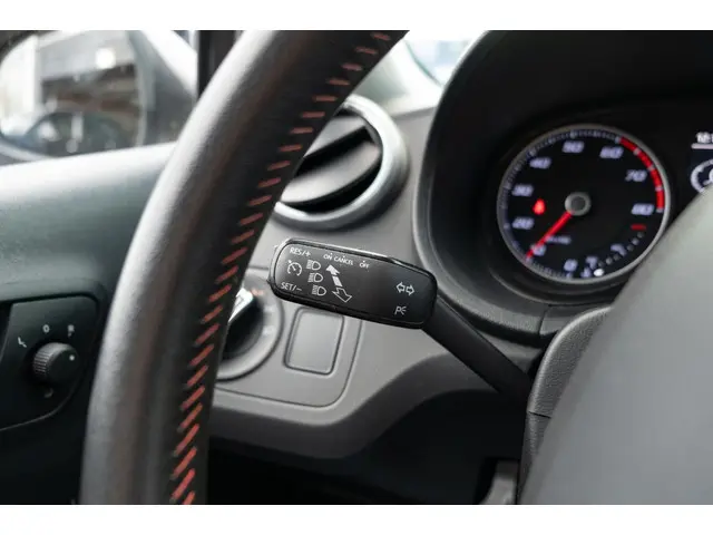 SEAT Ibiza 1.0 TSI FR | LED | Navi | Carplay 2017 Benzine 7