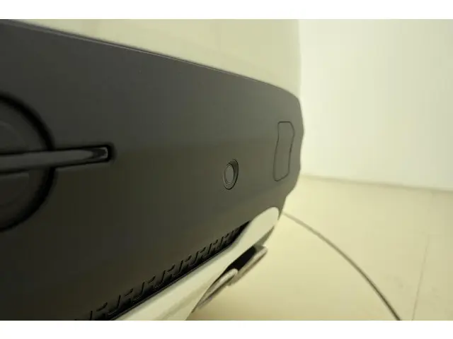 Fiat 600 1.2 Hybrid La Prima 2025 Hybride Benzine 7