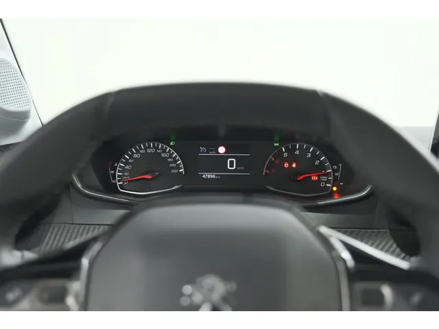 Peugeot 208 PureTech 75 Active Pack 2022 Benzine 34