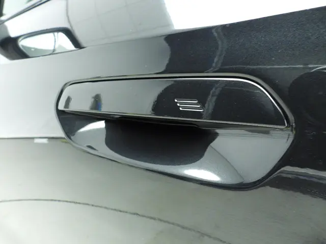 BMW X1 xDrive25e 2026 Hybride Benzine 43