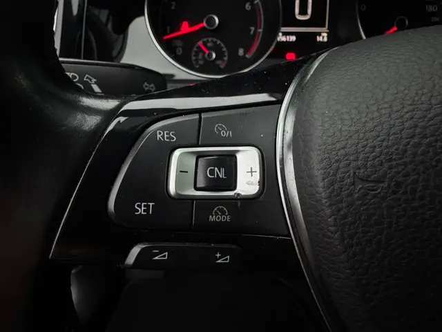 Volkswagen Golf Variant 1.4 TSI Highline 2014 Benzine 23