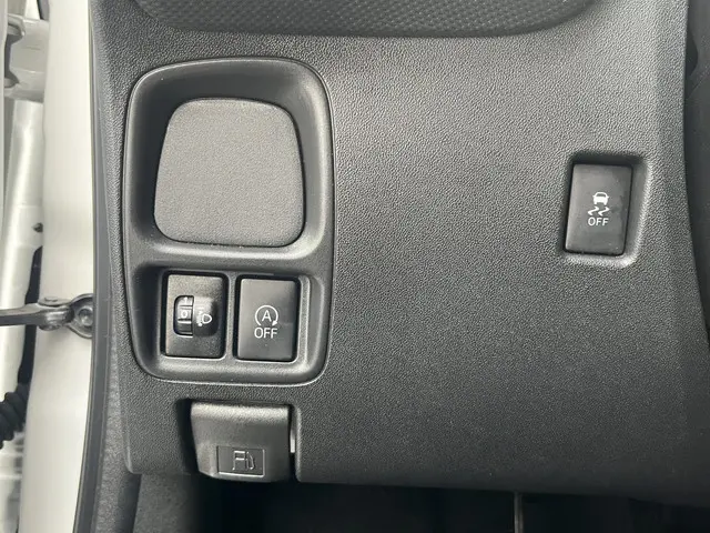 Citroën C1 VTi 72 Feel 2020 Benzine 21