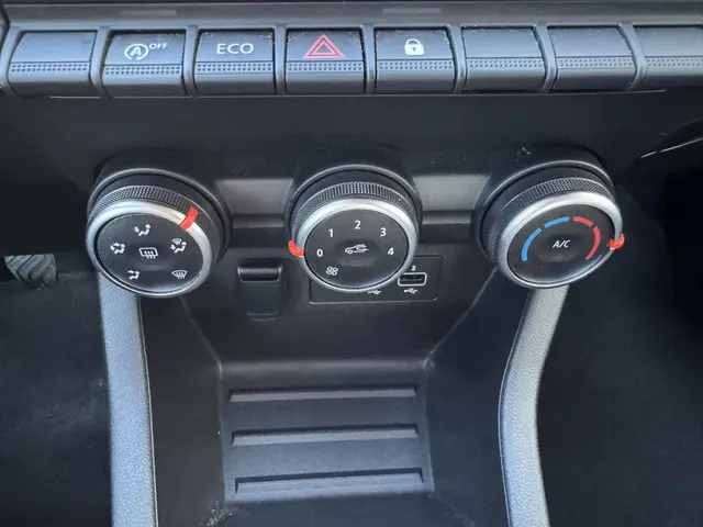 Renault Clio 1.0 TCe Zen 2021 Benzine 13