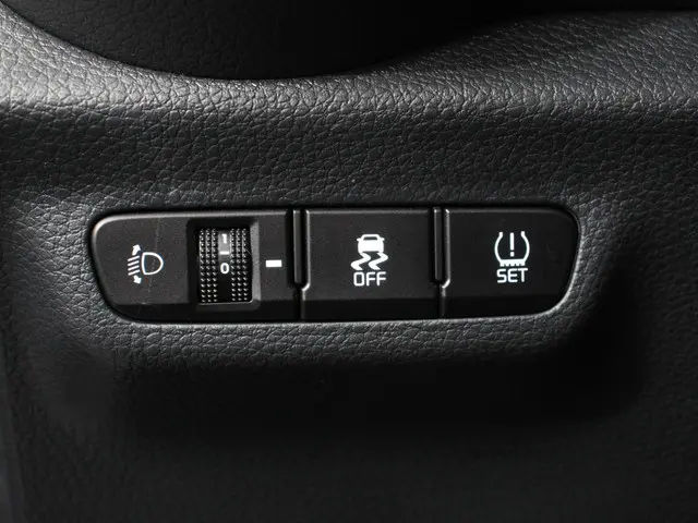 Kia Picanto 1.0 DPi Automaat DynamicLine 2023 Benzine 12