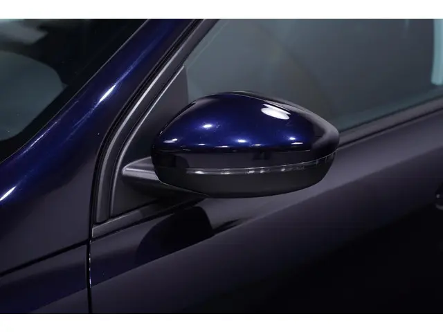 Peugeot 308 1.5 BlueHDi Blue Lease Active 2020 Diesel 13