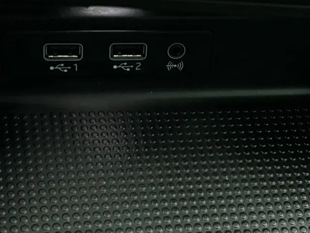 SEAT Ibiza 1.0 TSI Style Business Intense 2019 Benzine 30