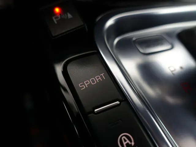 Kia ProCeed 1.4 T-GDI GT-PlusLine Aut- 2019 Benzine 13
