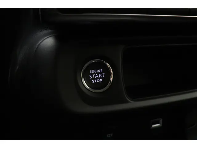 Citroën C3 PureTech 82 Max 2024 Benzine 18
