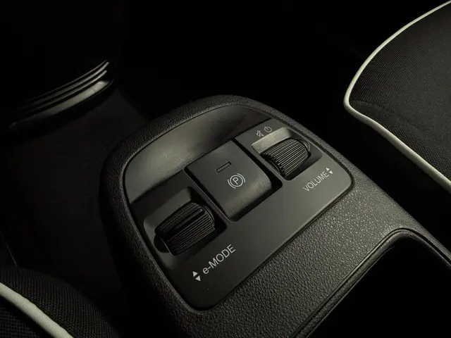 Fiat 500e Urban 42 kWh |NAP| 2023 Elektrisch 15